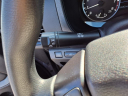 Thumbnail image of 2024 Nissan Frontier at Fullerton Ford