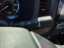 Thumbnail image of 2024 Nissan Frontier at Fullerton Ford