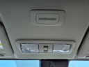 Thumbnail image of 2024 Nissan Frontier at Fullerton Ford