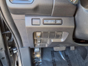 Thumbnail image of 2024 Nissan Frontier at Fullerton Ford
