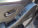 Thumbnail image of 2024 Nissan Frontier at Fullerton Ford
