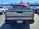 Thumbnail image of 2024 Nissan Frontier at Fullerton Ford
