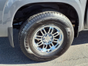 Thumbnail image of 2024 Nissan Frontier at Fullerton Ford