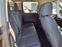 Thumbnail image of 2024 Nissan Frontier at Fullerton Ford