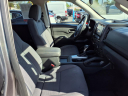 Thumbnail image of 2024 Nissan Frontier at Fullerton Ford