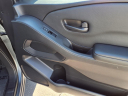 Thumbnail image of 2024 Nissan Frontier at Fullerton Ford