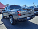 Thumbnail image of 2024 Nissan Frontier at Fullerton Ford