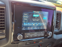 Thumbnail image of 2024 Nissan Frontier at Fullerton Ford