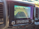 Thumbnail image of 2024 Nissan Frontier at Fullerton Ford