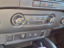 Thumbnail image of 2024 Nissan Frontier at Fullerton Ford