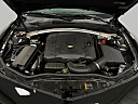 Thumbnail image of 2014 Chevrolet Camaro at Bergstrom Acura