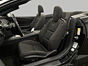 Thumbnail image of 2014 Chevrolet Camaro at Bergstrom Acura