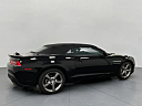 Thumbnail image of 2014 Chevrolet Camaro at Bergstrom Acura