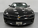 Thumbnail image of 2014 Chevrolet Camaro at Bergstrom Acura