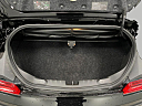 Thumbnail image of 2014 Chevrolet Camaro at Bergstrom Acura