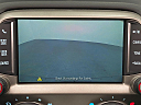 Thumbnail image of 2014 Chevrolet Camaro at Bergstrom Acura