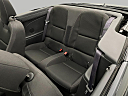Thumbnail image of 2014 Chevrolet Camaro at Bergstrom Acura
