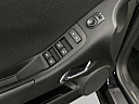Thumbnail image of 2014 Chevrolet Camaro at Bergstrom Acura