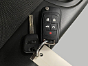 Thumbnail image of 2014 Chevrolet Camaro at Bergstrom Acura