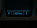 Thumbnail image of 2014 Chevrolet Camaro at Bergstrom Acura
