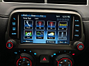 Thumbnail image of 2014 Chevrolet Camaro at Bergstrom Acura