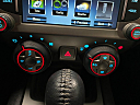 Thumbnail image of 2014 Chevrolet Camaro at Bergstrom Acura