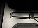 Thumbnail image of 2014 Chevrolet Camaro at Bergstrom Acura