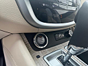 Thumbnail image of 2019 Nissan Murano at Bo Haarala Autoplex