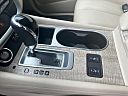 2019 Nissan Murano SL at Bo Haarala Autoplex