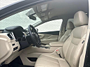 Thumbnail image of 2019 Nissan Murano at Bo Haarala Autoplex