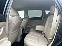 Thumbnail image of 2019 Nissan Murano at Bo Haarala Autoplex