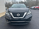 Thumbnail image of 2019 Nissan Murano at Bo Haarala Autoplex