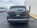 Thumbnail image of 2019 Nissan Murano at Bo Haarala Autoplex