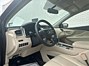 Thumbnail image of 2019 Nissan Murano at Bo Haarala Autoplex