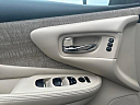 Thumbnail image of 2019 Nissan Murano at Bo Haarala Autoplex