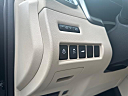 Thumbnail image of 2019 Nissan Murano at Bo Haarala Autoplex