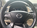 Thumbnail image of 2019 Nissan Murano at Bo Haarala Autoplex