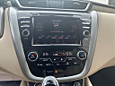 Thumbnail image of 2019 Nissan Murano at Bo Haarala Autoplex