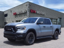 Thumbnail image of 2021 Ram 1500 at Dm Motors