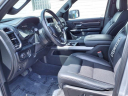 Thumbnail image of 2021 Ram 1500 at Dm Motors