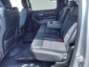 2021 Ram 1500 Rebel at Dm Motors