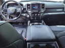 Thumbnail image of 2021 Ram 1500 at Dm Motors
