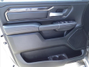 Thumbnail image of 2021 Ram 1500 at Dm Motors