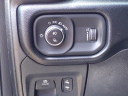 Thumbnail image of 2021 Ram 1500 at Dm Motors