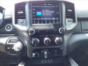 Thumbnail image of 2021 Ram 1500 at Dm Motors