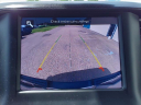 Thumbnail image of 2021 Ram 1500 at Dm Motors