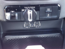 Thumbnail image of 2021 Ram 1500 at Dm Motors