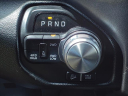Thumbnail image of 2021 Ram 1500 at Dm Motors