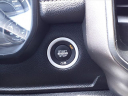 Thumbnail image of 2021 Ram 1500 at Dm Motors