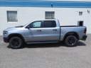 Thumbnail image of 2021 Ram 1500 at Dm Motors